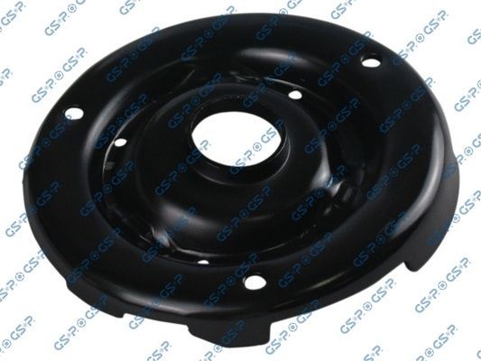 GSP Fjädersäte 514170 514170 Fjädersäte GSP CHEVROLET ORLANDO