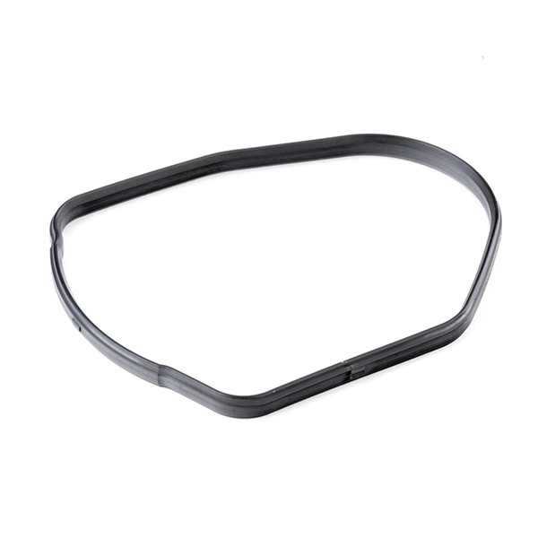 ELRING Pakking, thermostaathuis 071.650 ELRING 071.650 Thermostaat pakking HONDA MDX originele