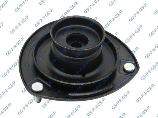 GSP Silent bloc d'amortisseur 514177 Suspension, amortisseur GSP FOCUS 514177 pas cher