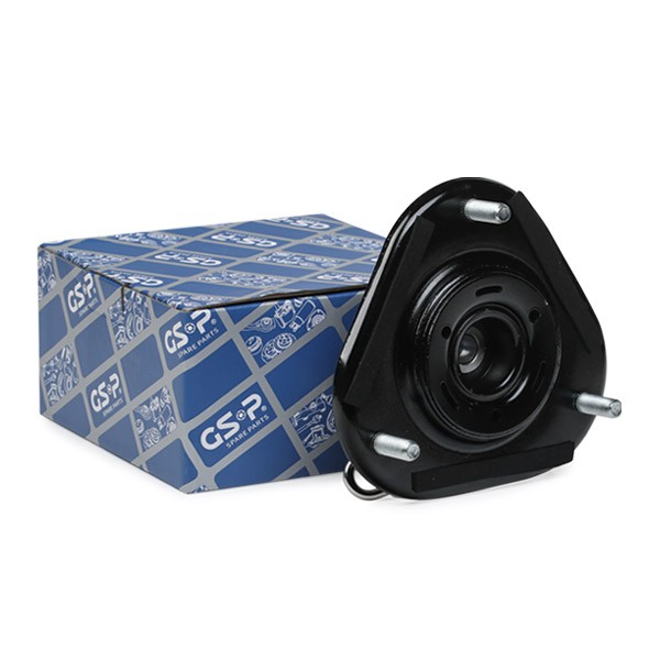 GSP Reparatieset, Ring voor schokbreker veerpootlager 514181 514181 Veerpootlagers TOYOTA PROACE GSP
