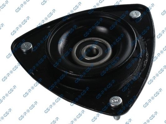 GSP Tårnleje 514199 GSP 514199 Suspension SUBARU IMPREZA hatchback (GR, GH, G3) 2007