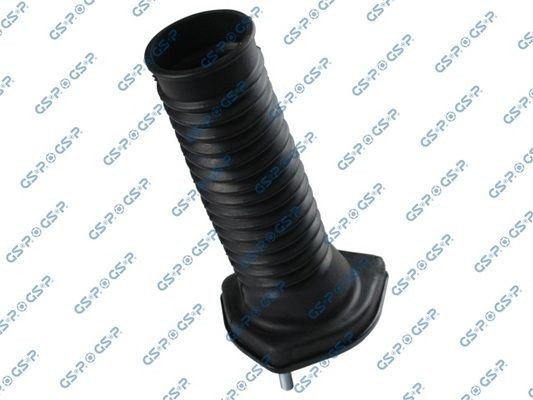 GSP Veerpootlager 514207S Veerpoot lager GSP SUPRA 514207S goedkoop