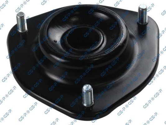 GSP Ulożenie tlmiča pérovania 514216 514216 GSP Ulożenie tlmiča pérovania Dacia lacné