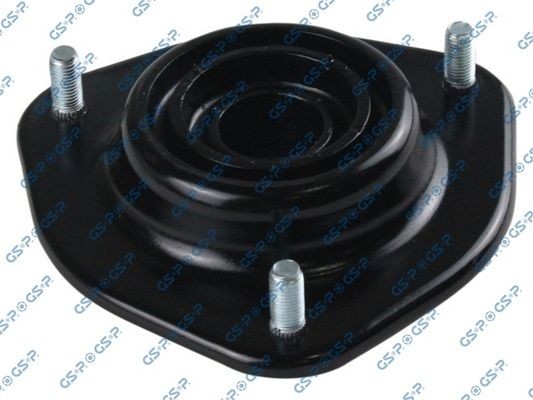 Fjærbeinslager GSP 514222 GSP 514222: Fjærbeinslager Mitsubishi CARISMA 2004