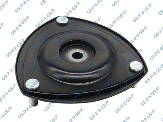 GSP Federbeinstützlager 514223 514223 GSP Lancer VIII Kombi (CV) Domlager Preis