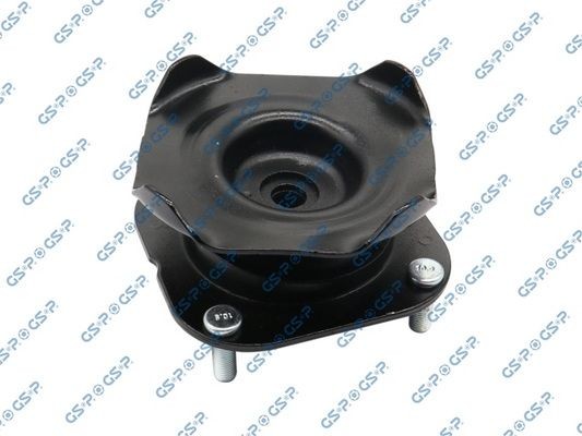 GSP Federbeinstützlager 514226 514226 GSP Domlager Ford Probe MK2 Kosten