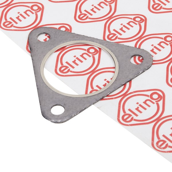 ELRING Packning till avgasgrenrör 074.460 Byta Grenrörspackning CADILLAC ESCALADE pris ELRING 074.460