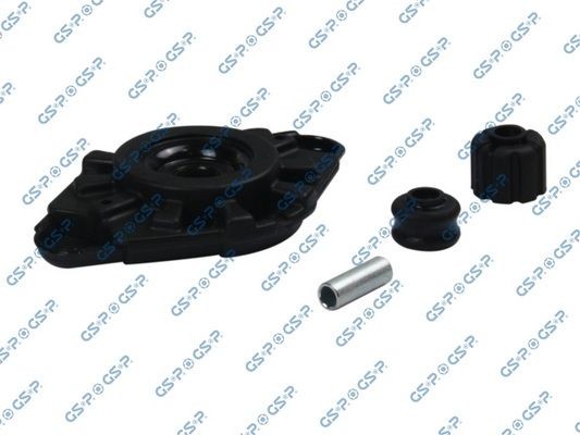 Top strut mount GSP 514230S GSP 514230S NISSAN SUNNY 2002 strut mount price