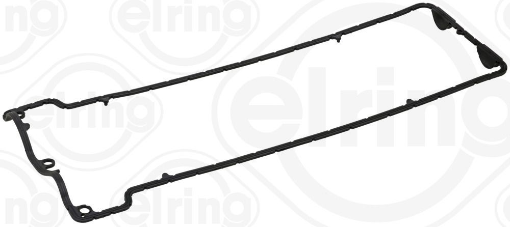 ELRING Guarnizione, Copritestata 074.530 ELRING 074.530 Guarnizione coperchio punterie BMW Z3 Roadster originale prezzo