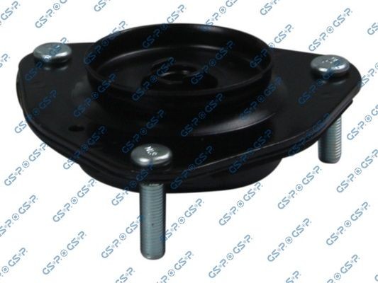 GSP Veerpootlager 514245 Toplager, schokdemper GSP SUPRA 514245 goedkoop