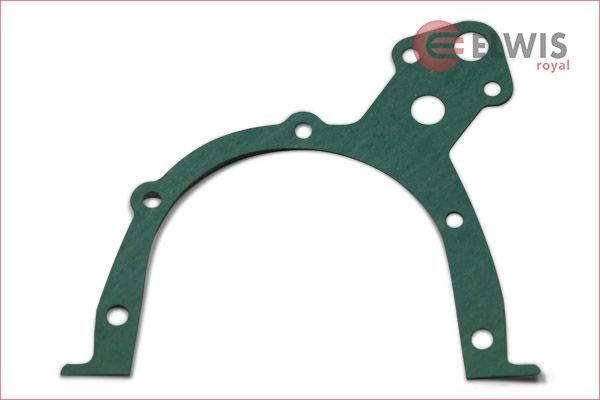 ELWIS ROYAL Pakning, oliepumpe 5142646 Pakning oliepumpe ELWIS ROYAL Toyota PREVIA 5142646