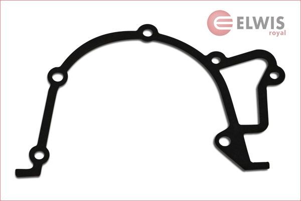 ELWIS ROYAL Tihend, ölpumpe 5142728 5142728 Tihend,õlipump VOLVO 940 ELWIS ROYAL