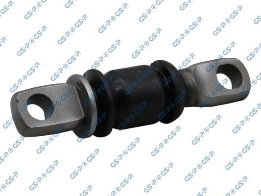 Ulożenie riadenia GSP 514292 GSP 514292 Ulożenie riadenia HYUNDAI TRAJET 1999