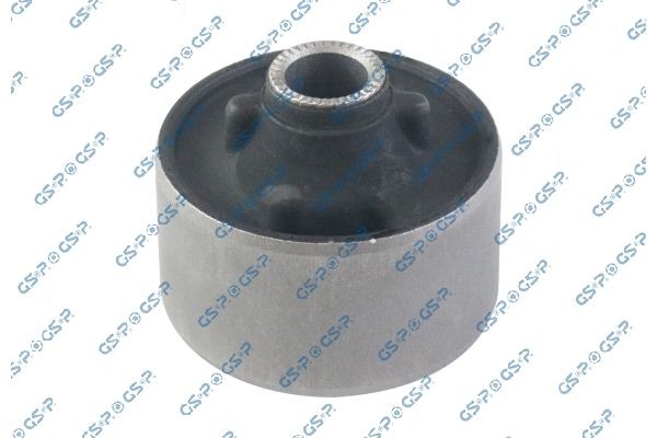 GSP Supporto braccio oscillante 514296 514296 Silent block braccio oscillante GSP TOYOTA HIACE costo