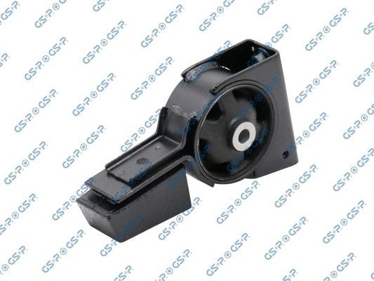 GSP Moottorin tuki 514301 514301 GSP Moottorin kumityyny Toyota PROACE hinta