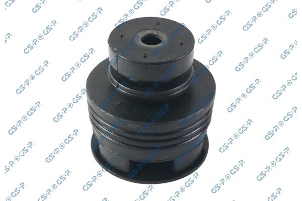 GSP Achteras rubber 514317 514317 Achteras rubber VOLVO 240 GSP