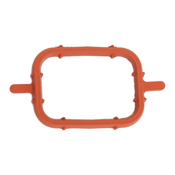 ELRING Joint de collecteur d'admission 074.990 ELRING 074.990 Joint collecteur d'admission Zafira Life (K0) prix