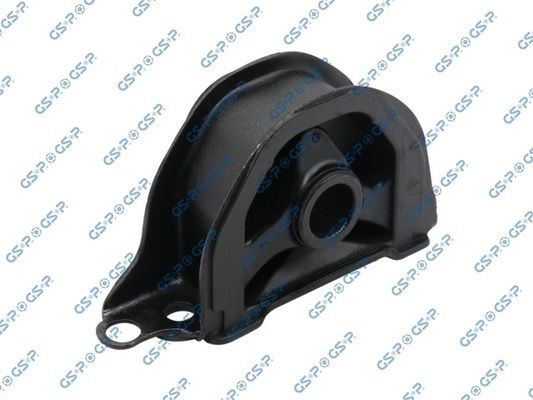 GSP Motorkudde 514324 514324 Motorfäste GSP HONDA ODYSSEY