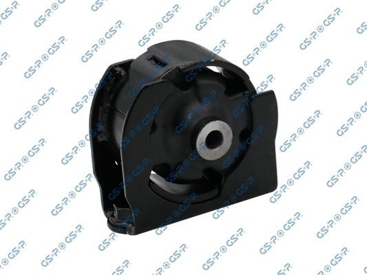 GSP Paigutus, Mootor 514329 Mootoripadi GSP Toyota COROLLA 514329