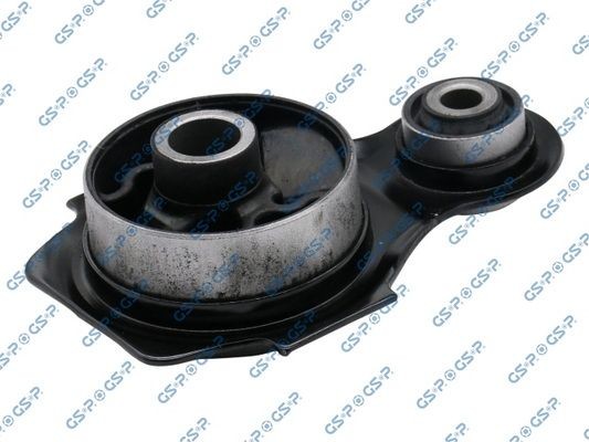 Support moteur GSP 514348 GSP 514348: Silentbloc support moteur Honda HR-V 2024