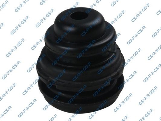 GSP Suspensão, corpo do eixo 514354 514354 Bucha de eixo NISSAN GT-R GSP