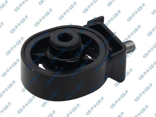 GSP Achteras rubber 514390 GSP 514390 Achteras rubbers Mitsubishi Outlander 2 prijs