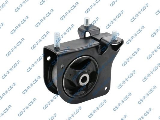 Support moteur GSP 514396 GSP 514396 Silent bloc moteur HONDA HR-V 2024