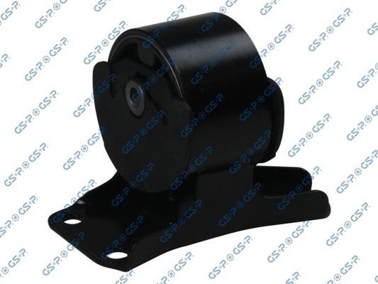 Motorophæng GSP 514405 GSP 514405 Motorophæng DAIHATSU YRV 2019