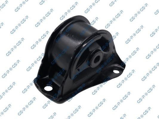 Motorfeste GSP 514408 GSP 514408 Motor lagring HONDA S2000 2012