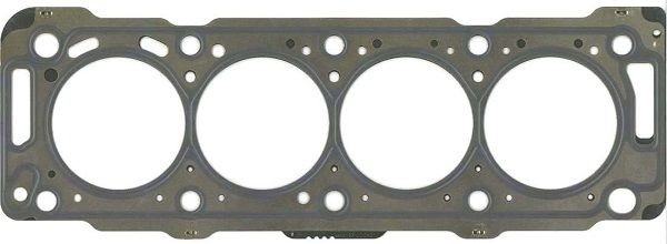 ELRING Gasket, cylinder head 075.850 ELRING 075.850 Suzuki Grand Vitara FT cylinder head gasket price