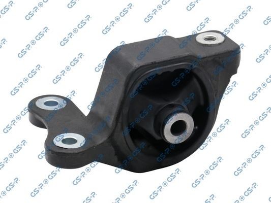 GSP Motorkudde 514410 GSP 514410 Motorfäste Civic XI Hatchback (FL) original