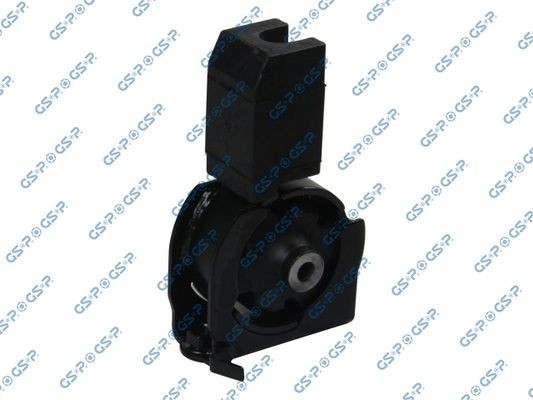 GSP Motorkudde 514413 Motorupphängning Toyota CLA2_, XA2_, ZCA2_, ACA2_ 514413 GSP