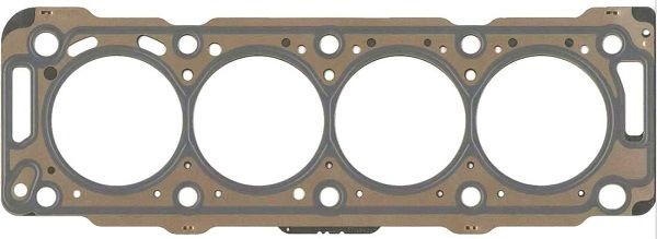 ELRING Pakking, cilinderkop 075.870 ELRING 075.870 Cilinderkoppakking Jumper I Bus (244) prijs