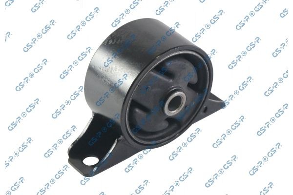 GSP Motorfeste 514429 Motorkudde GSP Mitsubishi SPACE WAGON 514429