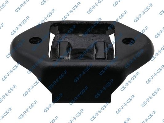 GSP Ulożenie motora 514432 514432 Silentblok motora GSP SUZUKI SPLASH
