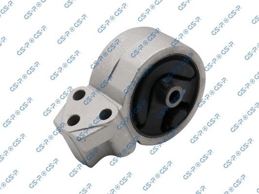 GSP Suporte, motor 514442 GSP 514442 Apoios de motor Mitsubishi Space Wagon preço