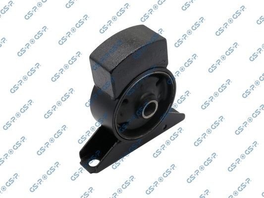 Supporto motore GSP 514443 GSP 514443 Supporti motore MITSUBISHI CARISMA 1999