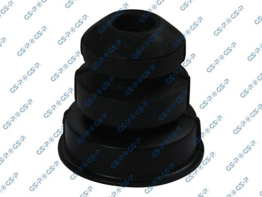 GSP Gummianslag, affjedring 514453 Manchetsæt støddæmper GSP CELICA 514453 billig