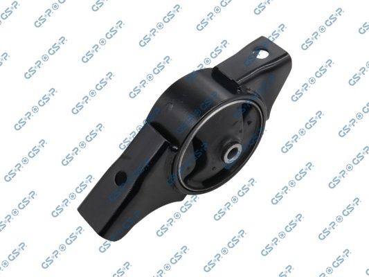 GSP Moottorin tuki 514463 Nissan Murano Z51 moottorin kumityyny GSP 514463