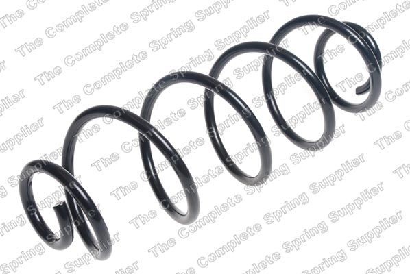 KILEN Mola de suspensão 51447 51447 Molas CITROËN JUMPY KILEN
