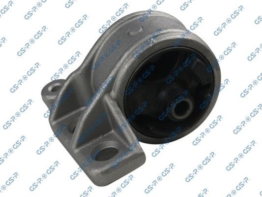 GSP Motorsteunlager 514487 Hydrolager GSP OPIRUS 514487 goedkoop