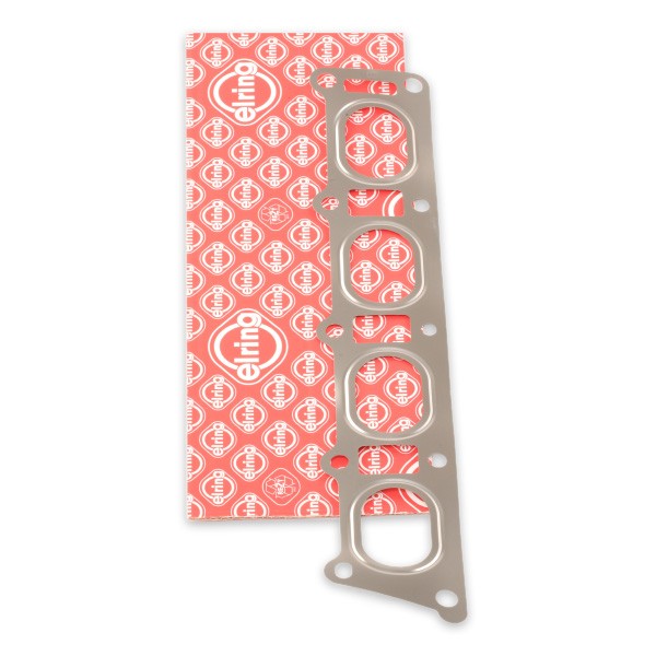 ELRING Pakning, udstødningsmanifold 076.040 ELRING 076.040 Udstødningsmanifold pakning Saab 900 originale