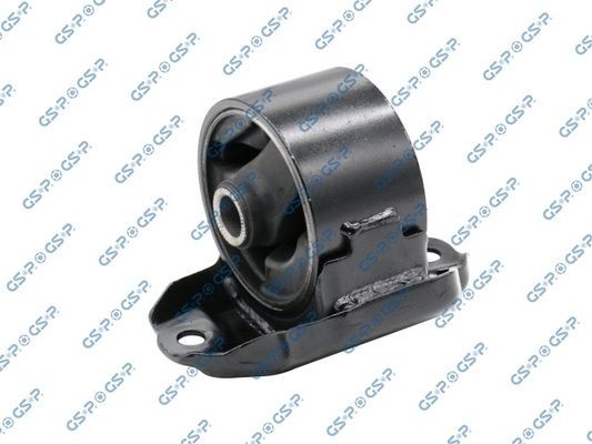 GSP Supporto motore 514507 514507 Supporto motore GSP HYUNDAI IONIQ costo