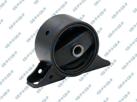 GSP Suporte, motor 514509 GSP 514509 Suporte de motor Mitsubishi Space Wagon preço