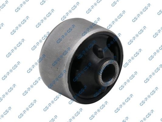 GSP Suspensão, braço oscilante 514520 GSP 514520 originais Casquilho de braço de suspensão Toyota Sienna XL20 custo