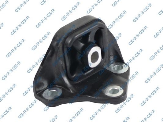 GSP Suspensão, caixa de velocidades 514534 Suspensão caixa de velocidades automática GSP Ford USA EDGE 514534