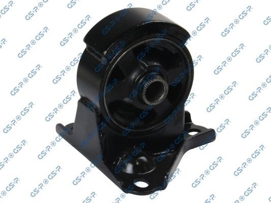 GSP Supporto motore 514537 514537 costo Supporto motore HYUNDAI IONIQ GSP