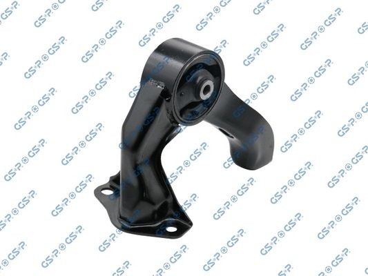 GSP Motorfeste 514545 Motoroppheng GSP Mitsubishi SPACE WAGON 514545