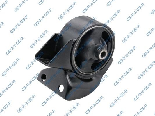 GSP Support moteur 514548 514548 Support moteur KIA XCEED GSP