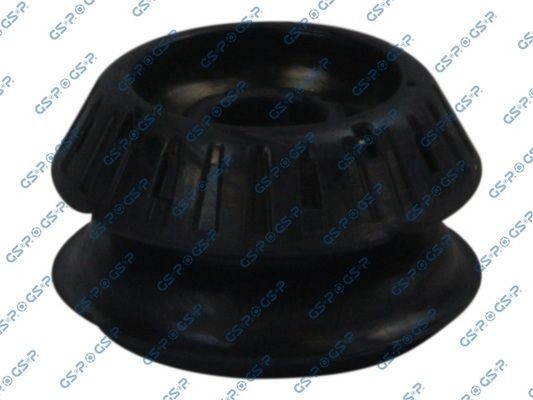 GSP Veerpootlager 514556 Veerpootlager GSP DAIHATSU 514556